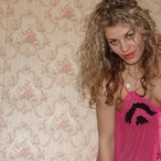 Kinnie, 34 ans, Versailles
