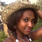 Nathacha - Neauphle-le-Vieux - Yvelines | Plan cul