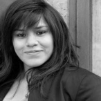 Julissa - Fontenay-le-Fleury - Yvelines | Plan cul