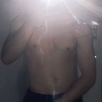 Mouhammad, 22 ans, Ecquevilly